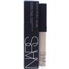 NARS Radiant Creamy Concealer - Chantilly 6ml