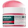 Dr.Melaxin Cyano Pink Spicule Cream con calcio e vitamina B12, trattamento con spicole per occhiaie e linee sottili, niacinamide per idratare e rassodare (1,69 fl oz, confezione da 1)