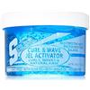 Lusters S Curl Wave Jel Activator 297 g/10,5 oz