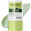 Dr.Melaxin Cactox Pore Relief Multi Balm Stick: Rinfrescante E Decongestionante, Restringe I Pori, Riduce Il Gonfiore E I Pori Dilatati,