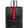 Prada Luna Rossa Carbon Eau de Parfum 50ml