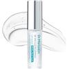 Dr.Melaxin BP Spicule Plumping Lip Shot Maxi, Volumizzante labbra con microaghi per labbra più piene e texture uniforme, acido ialuronico e peptidi per volume e cura delle linee sottili (Trasparente)