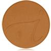 Jane Iredale Purepressed Base Spf 20 Ricarica, Bittersweet 9,9 G - 60 Gr