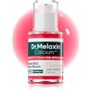 Dr.Melaxin Cyano Pink Spicule Serum con vitamina B12, trattamento viso liquido con microaghi per pori dilatati, niacinamide per affinare la texture (Cyano Pink Spicule, 1,01 fl oz, confezione da 1)