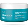 Pupa Scrub Corpo Scrub Salino Hawaian spa - Anti fatica, tonifica, drena ed esfolia dolcemente la Pelle mentre la nutre intensamente - Skincare Corpo (350 g)