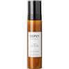 DEPOT No.213 HAIR DEFINER LEAVE-IN SPRAY 150ML