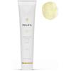 Philip B PhB Styling Gel 178ml