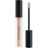 WYCON cosmetics CONCEALER SMOOTHING SECRET NC20 - Correttore Occhiaie Professionale, Correttore make up fluido, Concealer Uniformante Illuminante
