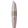 Max Factor Mascara Volumizzante Volume Infusion, Formula Arricchita con Biotina e Keratina, 13 ml, Black Brown