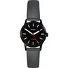 Sekonda Nordic Orologio al quarzo da donna con display analogico da 28 mm