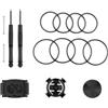 GARMIN KIT SGANCIO RAPIDO FR 920XT QUICK RELEASE
