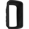 GARMIN Custodia Edge 520 Silicone