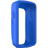GARMIN Custodia Silicone Edge 820