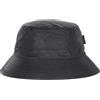 BARBOUR WAX SPORTS HAT Cappello Uomo