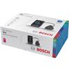 BOSCH KIT KIOX 1500MM Ricambio E-Bike