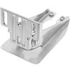GARMIN SUPPORTO DA POPPA Per Trasduttori a 4/8/12 Pin