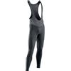 NORTHWAVE ACTIVE GEL BIBTIGHT MS Salopette Invernale da Uomo