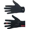 NORTHWAVE ACTIVE CONTACT GLOVE Guanti Invernali da Uomo