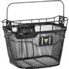 TOPEAK BASKET FRONT Cestino anteriore