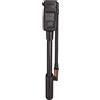 TOPEAK MINIPOMPA PER AMMORTIZZATORI POCKETSHOCK DIGITALE POMPA SOSPENSIONI