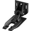 GARMIN SUPPORTO DA POPPA GT20