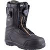 NORTHWAVE EDGE HYBRID Scarponi Snowboard Uomo