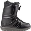 NORTHWAVE HOVER SPIN Scarponi Snowboard Uomo