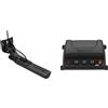 GARMIN ULTRA HIGH-DEFINITION SCANNING SONAR SYSTEM Modulo Ecoscandaglio