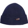 BARBOUR CARLTON BEANIE HATS Berretto Uomo