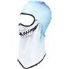 LEVEL BALAKLAVA JR Balaclava Bambini