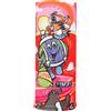 LEVEL MULTY SIMPLE JR Scaldacollo Bambini