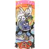 LEVEL MULTY SIMPLE JR Scaldacollo Bambini