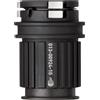 GARMIN TACX CORPETTO MICRO SPLINE