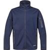 MUSTO M ESS SOFTSHELL JKT Giacca Nautica Uomo