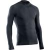NORTHWAVE REVOLUTION BASELAYER LS Invernale da Uomo