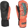 LEVEL VERTIGO PRO MITT Moffola da Snowboard