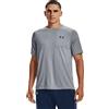 UNDER ARMOUR TECH 2.0 SS TEE T-shirt Allenamento Uomo