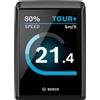 BOSCH DISPLAY KIOX 500 (BHU3700)