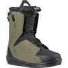 NORTHWAVE FREEDOM Scarponi snowboard uomo
