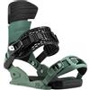 DRAKE FIFTY attacchi snowboard uomo