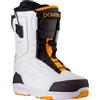 NORTHWAVE DOMINO SLS Scarponi snowboard donna