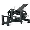 DIAMOND JK HIP THRUST - PLATE LOADED Trust
