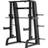 DIAMOND JK SMITH MACHINE N - PLATE LOADED Stazione Multifunzione