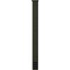 GARMIN CINTURINO NYLON ULTRAFIT(22MM) per Orologi