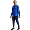 NIKE INTER STRIKE TRK SUIT K Tuta Sportiva Ragazzo