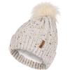 TRESPASS AGAVE Cappello Donna