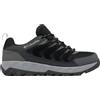 COLUMBIA Scarpe da camminata impermeabili Strata Trail™ da uomo Trail Running