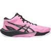 ASICS SKY ELITE FF MT 4 Scarpa Pallavolo Uomo
