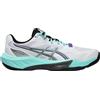 ASICS SKY ELITE FF 4 Scarpa Pallavolo Uomo