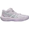ASICS SKY ELITE FF MT 4 WOMEN Scarpa Pallavolo Donna